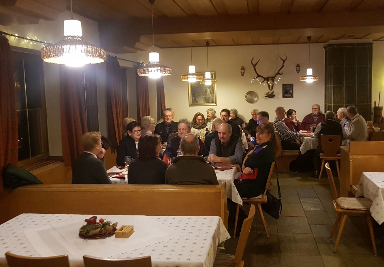 2022-61 MGV Jahresabschlussfeier.jpg